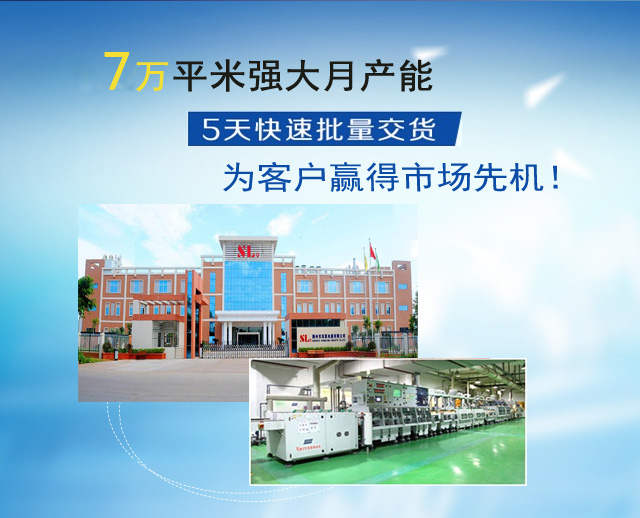 FPC、軟板、FPC廠家