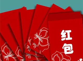 安防fpc廠家提醒您：最新一輪騙術(shù)來臨，請小心