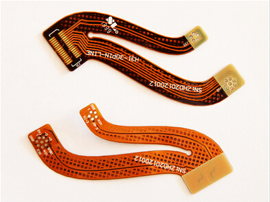 PCB板出問題怎么辦？返修應(yīng)該這么來！