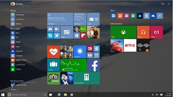 WIN10來(lái)了，作為軟板廠你準(zhǔn)備好了嗎？