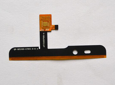 PCB廠家為您解析PCB布局檢測(cè)規(guī)則