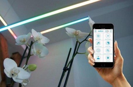 電路板廠新發(fā)現(xiàn)：能叫你起床的LED燈，你見(jiàn)過(guò)嗎？