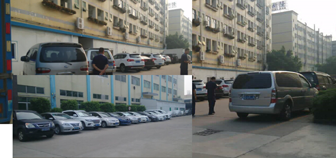 FPC廠家自述——車多不是我的錯(cuò)，都是公司待遇惹的禍