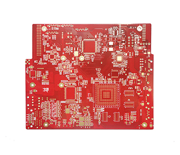 FPC及PCB抄板，為何備受爭議？