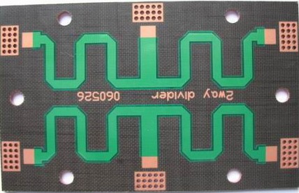 電路板廠PCB設(shè)計如何防噪聲？