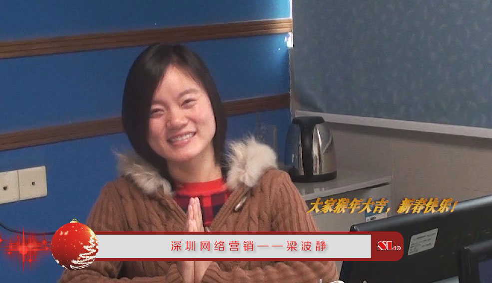 新春首發(fā)，電路板廠深聯(lián)電路給您拜年了！