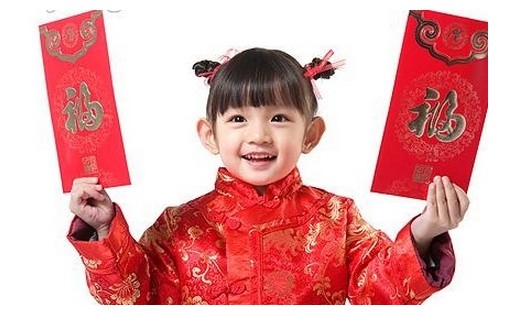 柔性線路板：有紅包才是真愛，今年你收到了多少紅包！