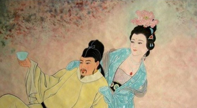 柔性電路板：嘴多！當(dāng)皇帝的早不早朝干你屁事