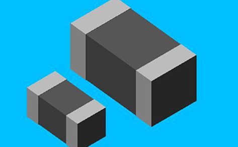 無人機線路板：阻抗單位，什么是阻抗？