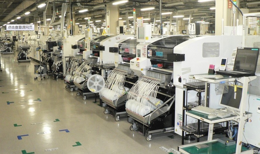 柔性電路板的SMT加工費(fèi)是檢驗(yàn)fpc廠家的標(biāo)準(zhǔn)？