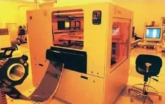 電池FPC曝光方式有哪幾種？