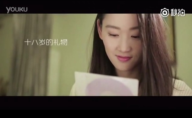 柔性線路板：抓住青春的小尾巴，來對(duì)五年后的你說點(diǎn)什么