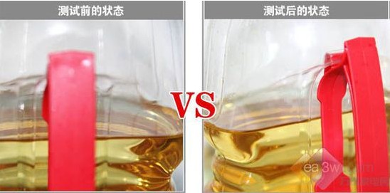 柔性電路板生產(chǎn)廠家告訴您網(wǎng)傳冰箱能鑒別地溝油到底是真是假？