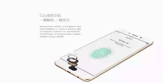 指紋識(shí)別柔性線路板為您總結(jié)教程丨指紋識(shí)別失效？教你檢測(cè)指紋識(shí)別是否正常！