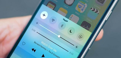 FPC廠iPhone 7問(wèn)題匯總 快來(lái)看看你中招沒(méi)？