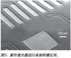 FPC軟板印制板拐角防撕裂結(jié)構(gòu)信號傳輸性能分析(二)