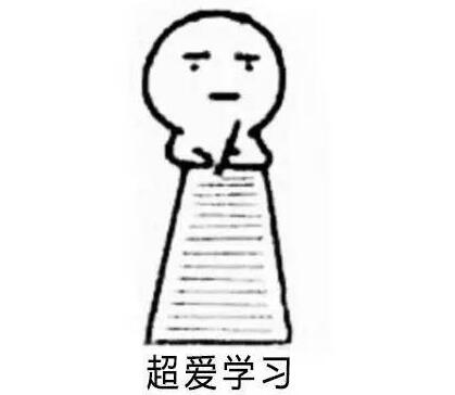 軟板廠資訊：小學(xué)生稱小偷闖進(jìn)門把他打暈！真相竟然是……