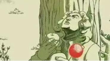 汽車(chē)FPC之老司機(jī)經(jīng)驗(yàn)談：緊走沙，慢走水，左轉(zhuǎn)先看右