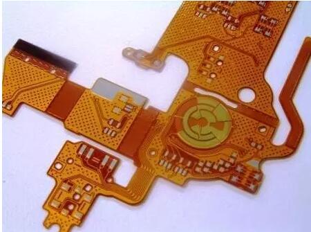 技術(shù)|看臉時代，抓好FPC電路板的表面處理工藝