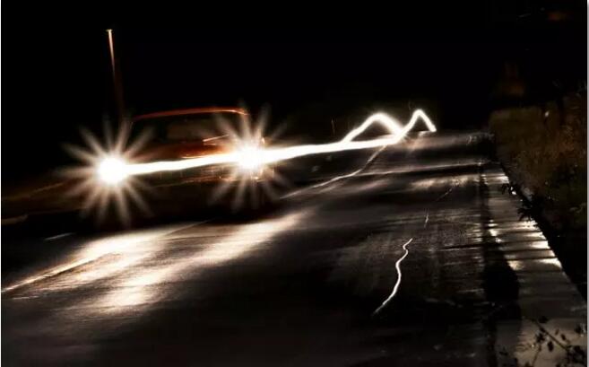 汽車軟板帶您一分鐘看懂汽車大燈那點(diǎn)事兒！