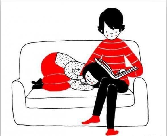 FPC廠家告訴你，微信里，最讓人反感的3種行為