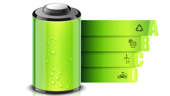電池FPC廠家獲悉：特殊材料制造的電池，讓充電僅需五分鐘