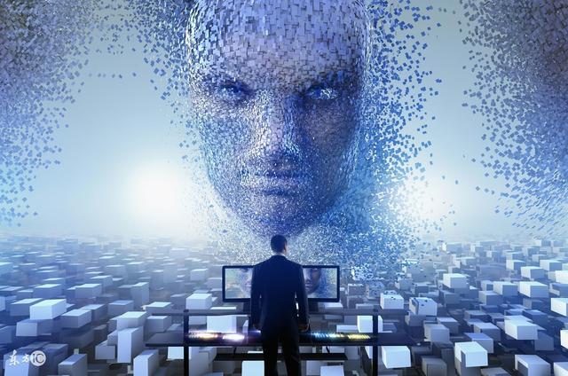 軟板廠之未來，這樣的人才不會被人工智能代替