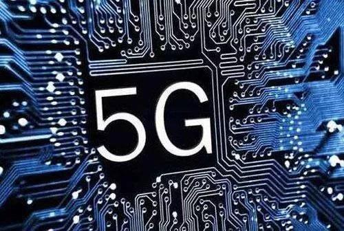 5G風(fēng)口下將會有千億美元的經(jīng)濟產(chǎn)值 將帶動PCB、柔性線路板業(yè)未來增長