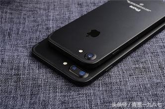 柔性線路板廠告訴你：什么叫六模全網(wǎng)通手機(jī)？