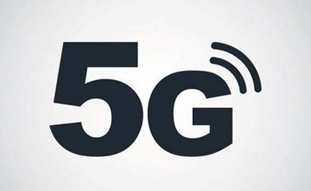 柔性電路板廠之什么是5G，現(xiàn)在什么手機(jī)支持5G？