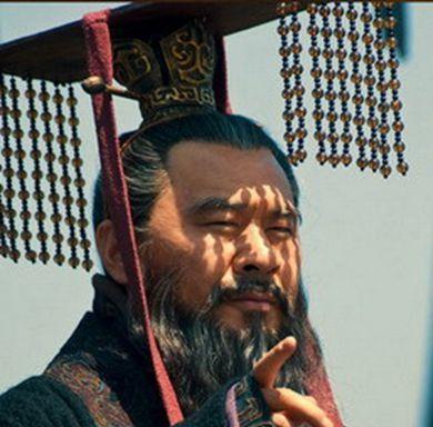 指紋識別軟板的報價太貴了!！看看曹操怎么說的。。。