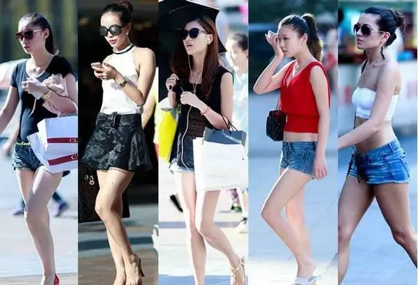 30℃→15℃！過山車式的天氣，清明節(jié)，軟板廠你還受的了嗎？