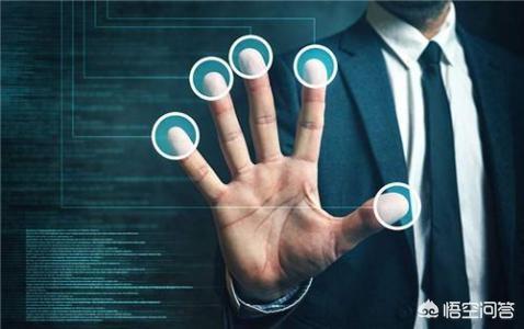 汽車FPC之為什么手機重啟后，第一次解鎖不能用指紋？