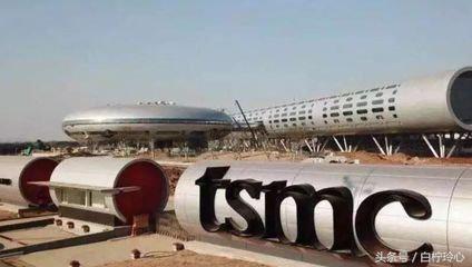 中國“芯片軟板之城”崛起