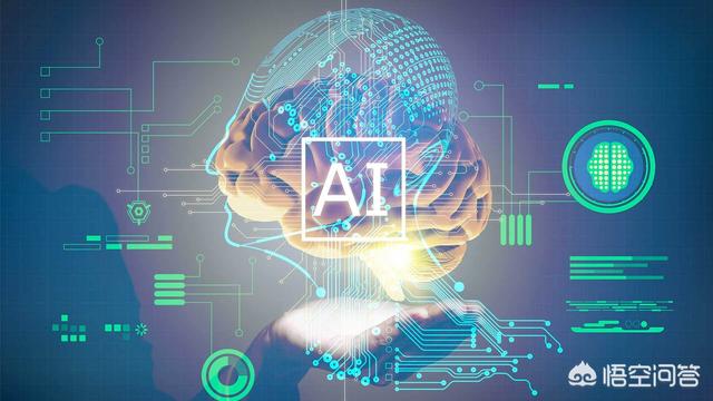 FPC之手機上的AI技術(shù)有什么用？