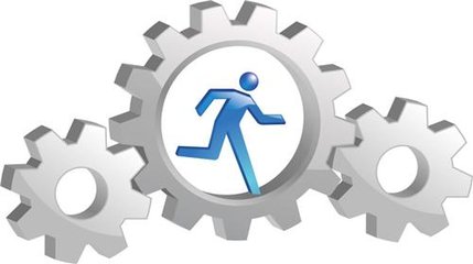 柔性電路板生產(chǎn)設(shè)備管理要抓好“八個三”