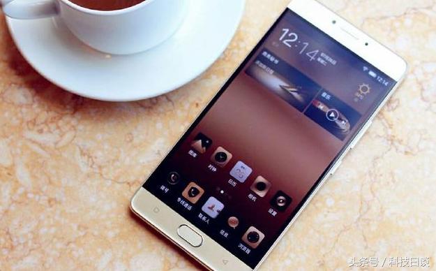 汽車FPC廠之又一國產(chǎn)手機(jī)巨頭倒下