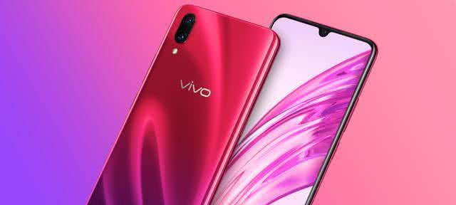 手機(jī)FPC廠告訴你：最不坑的4款國產(chǎn)手機(jī)