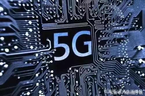 FPC廠之4G升級5G, 到底是需要換手機(jī)還是SIM卡？