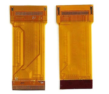 汽車軟板的天下，硬板也能異軍突起？