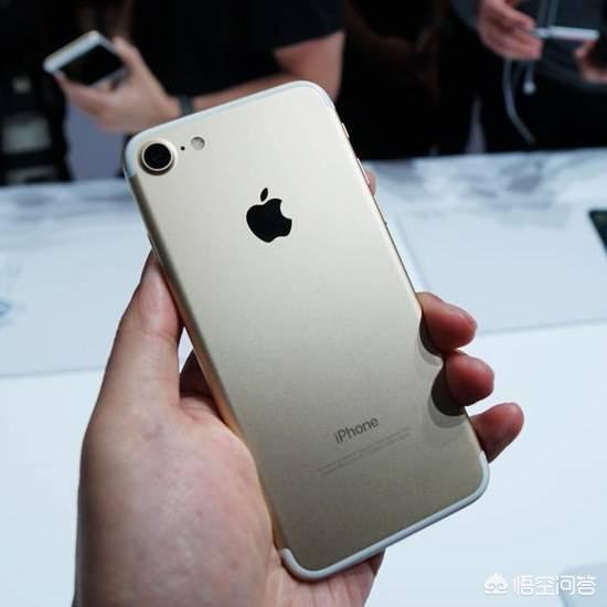 FPC廠生產(chǎn)的iPhone電池該如何保養(yǎng)？