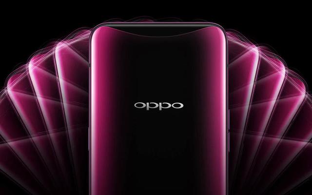 FPC廠之全面屏3.0，這些神機(jī)屏占比驚人！