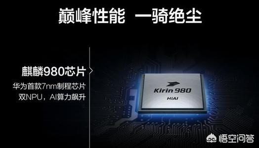 軟板廠之華為和蘋果的實(shí)力差距還有多遠(yuǎn)？