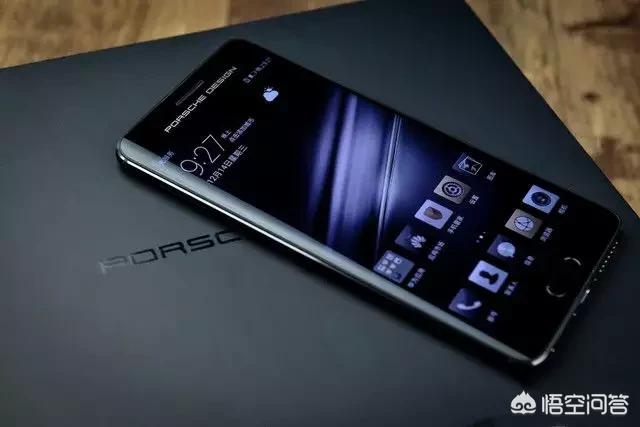 手機(jī)FPC之華為專賣店里為什么沒有榮耀？