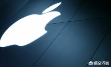 電池FPC廠告訴你：中國為什么不禁蘋果？