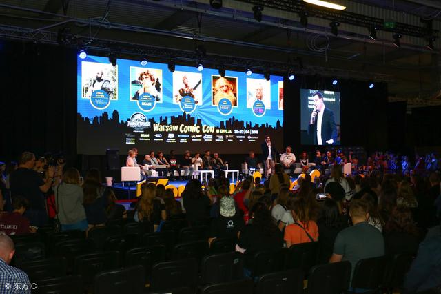 軟板廠之微信與支付寶已實現(xiàn)互相轉(zhuǎn)賬