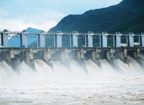 柔性電路板之1.5米落差能發(fā)電，還能免費用100年？