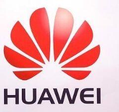 軟板廠告訴你，老外為何如此害怕華為？