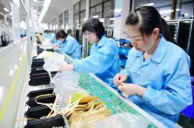 指紋模塊FPC廠教你如何做一名出色的QA經(jīng)理？