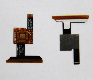 記住這六點，幫你避免99%的PCB/FPC設(shè)計錯誤！